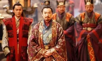 1672280519588071.png 图片.png