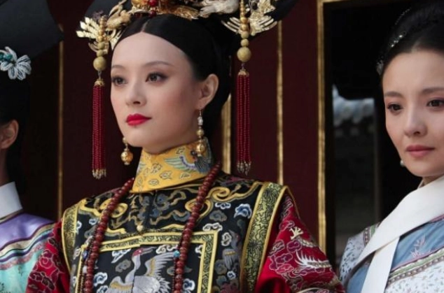 1564792723268494.png image.png