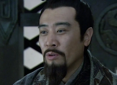 1662105150103370.png image.png