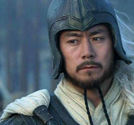 1662098970966256.png image.png