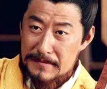 1662087704430868.png image.png