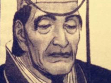 1676167546561466.png image.png