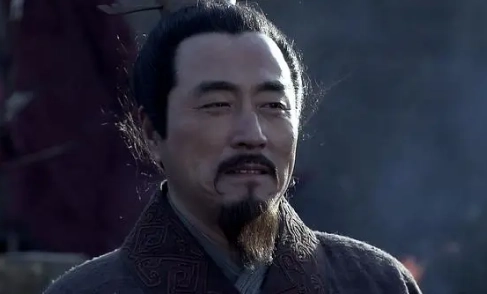 1676272624926849.png image.png