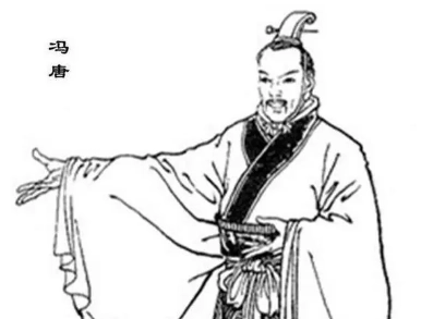 1676000834323712.png image.png