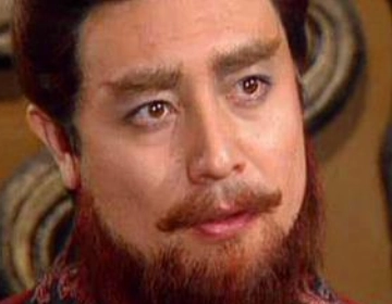 1662342719776650.png image.png