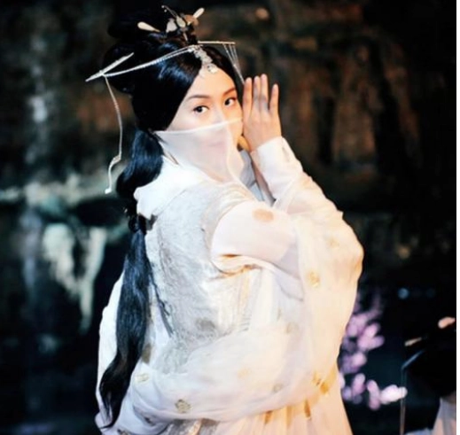 1564713797573105.png image.png