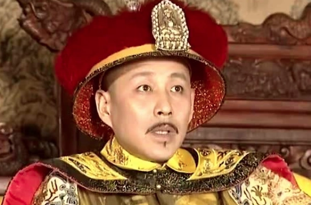 1564794247280810.png image.png