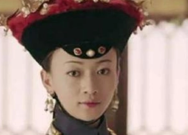 1662103562194341.png image.png