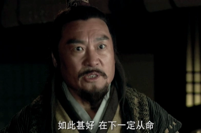 1675741471287591.png image.png