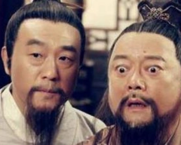 1662344779919324.png image.png