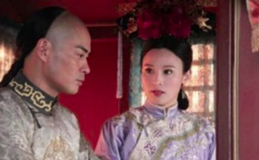 1564793963485224.png image.png