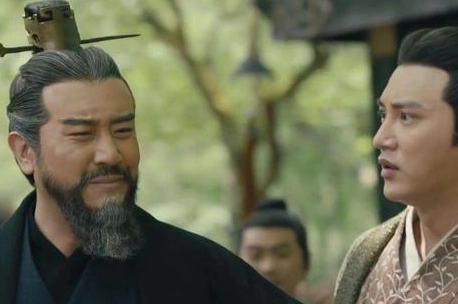 1662085812539998.png image.png