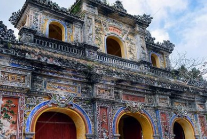 1675995172163975.png image.png