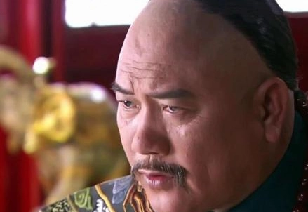 1662086367580963.png image.png