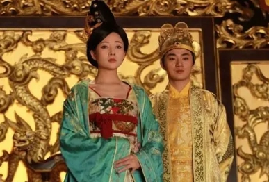 1676008133956149.png image.png