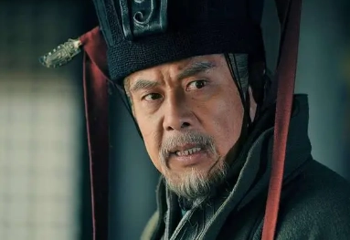 1675736802987524.png image.png