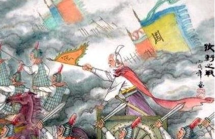 1593308570278370.png image.png