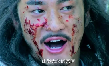 1675741468146006.png image.png