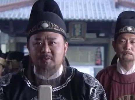 1675827571350049.png image.png