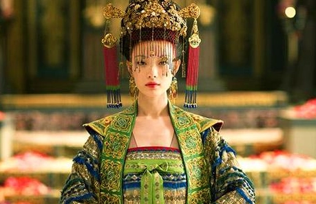 1662350077742322.png image.png