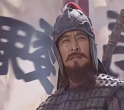 1662433510249393.png image.png