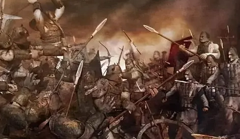 1675666687206158.png image.png