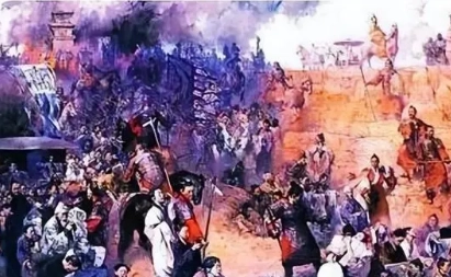 1675653540850833.png image.png