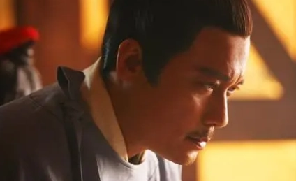 1675740179478418.png 图片.png