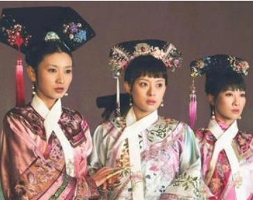 1662431342701843.png image.png