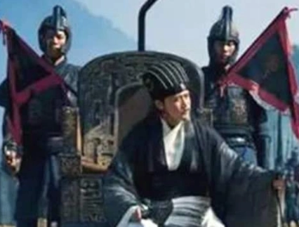 1593314815507708.png image.png