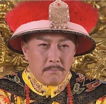 1662086371642355.png image.png