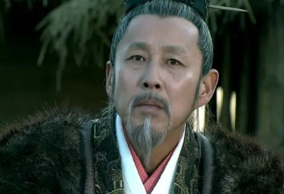 1675829029128040.png image.png