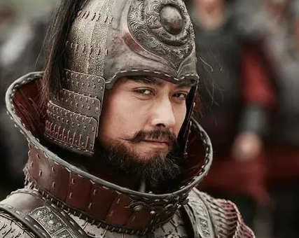 1675921477119944.png image.png