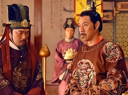 1662348079556487.png image.png