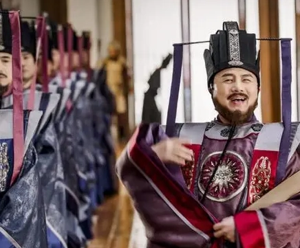 1675826805549879.png image.png