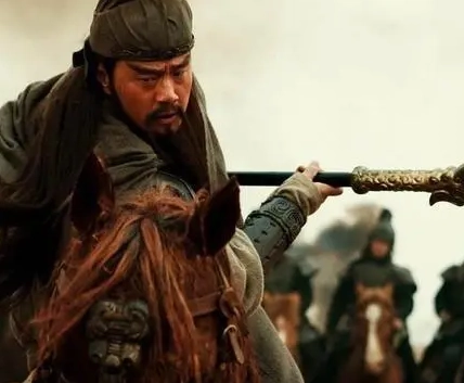 1675921481811815.png image.png