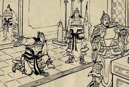 1662433765903227.png image.png