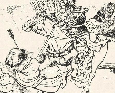 1662085287577403.png image.png