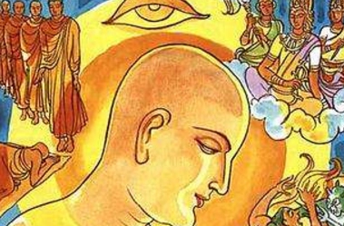 1675303650207260.png image.png