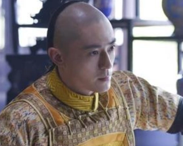 1662431889259966.png image.png