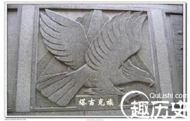 1460085781796543.jpeg 3.jpeg