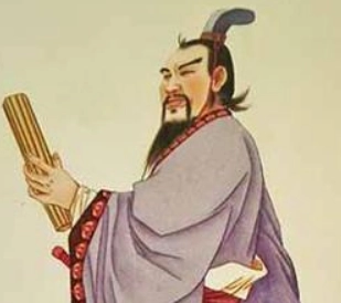 1662101324196449.png image.png