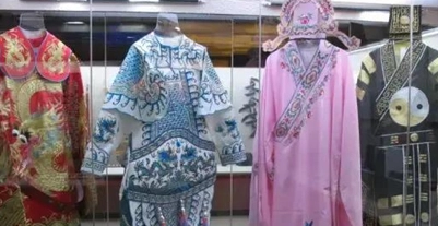 1662448987271901.png 图片.png