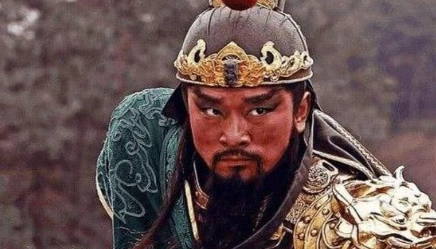 1662433715165602.png image.png