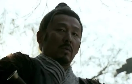 1675829035233304.png image.png