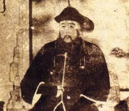 1676001195634828.png image.png