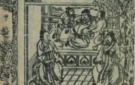 1672366014533159.png image.png