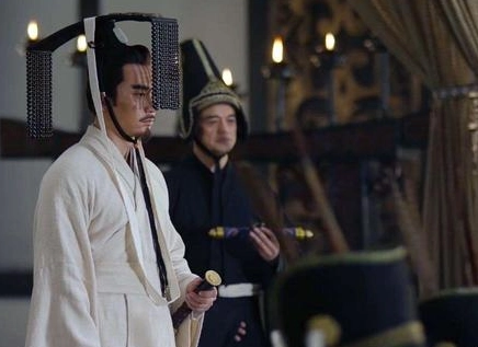 1662452371339870.png image.png