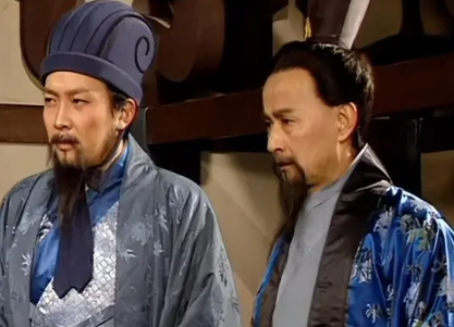 1675909104995836.png image.png