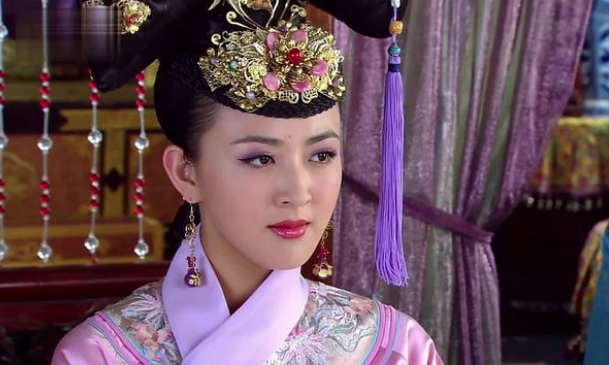 1565057695636643.png image.png